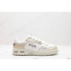 Fila Shoes